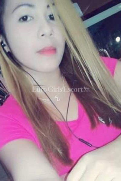 davao escorts